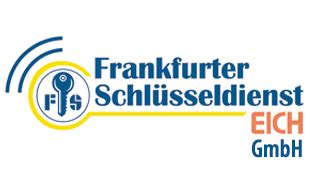 Professionelle Türschloss Ersetzung in Frankfurt